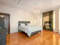 13158 13 AVENUE - thumbnail 21