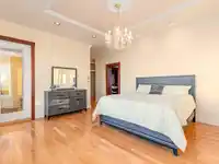 13158 13 AVENUE - thumbnail 22