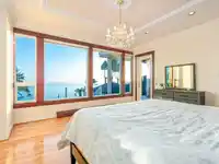 13158 13 AVENUE - thumbnail 23