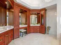 13158 13 AVENUE - thumbnail 24