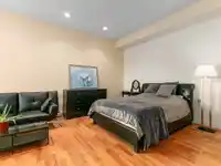 13158 13 AVENUE - thumbnail 26