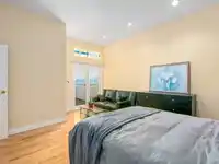 13158 13 AVENUE - thumbnail 27