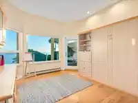 13158 13 AVENUE - thumbnail 28