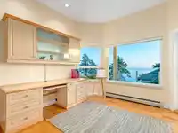 13158 13 AVENUE - thumbnail 29