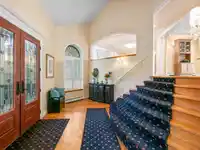 13158 13 AVENUE - thumbnail 4