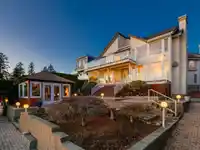 13158 13 AVENUE - thumbnail 32