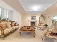 13158 13 AVENUE - thumbnail 5