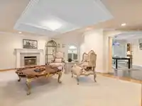 13158 13 AVENUE - thumbnail 6