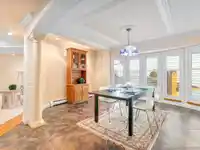 13158 13 AVENUE - thumbnail 9