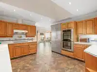 13158 13 AVENUE - thumbnail 10