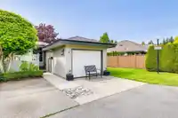 4 14235 18A AVENUE - thumbnail 1