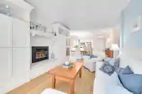 4 14235 18A AVENUE - thumbnail 11