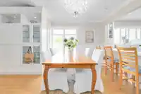4 14235 18A AVENUE - thumbnail 13