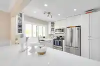 4 14235 18A AVENUE - thumbnail 16