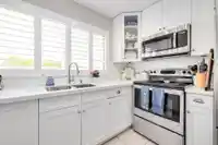 4 14235 18A AVENUE - thumbnail 18