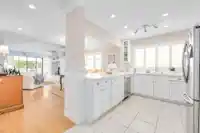 4 14235 18A AVENUE - thumbnail 19