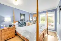4 14235 18A AVENUE - thumbnail 20