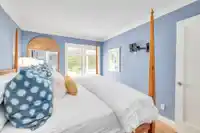 4 14235 18A AVENUE - thumbnail 21