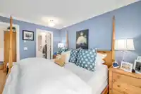 4 14235 18A AVENUE - thumbnail 22