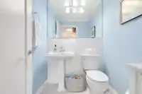 4 14235 18A AVENUE - thumbnail 28