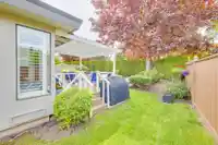 4 14235 18A AVENUE - thumbnail 30