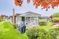 4 14235 18A AVENUE - thumbnail 31