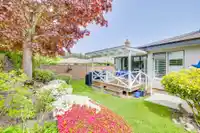 4 14235 18A AVENUE - thumbnail 32