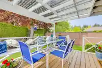 4 14235 18A AVENUE - thumbnail 33