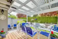 4 14235 18A AVENUE - thumbnail 34