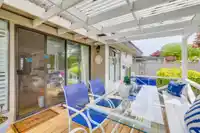 4 14235 18A AVENUE - thumbnail 35