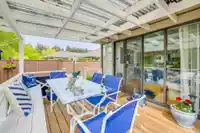 4 14235 18A AVENUE - thumbnail 36