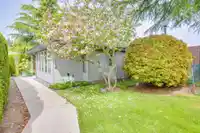 4 14235 18A AVENUE - thumbnail 37