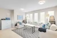 4 14235 18A AVENUE - thumbnail 38
