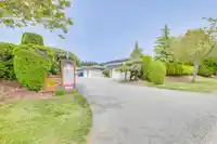 4 14235 18A AVENUE - thumbnail 40