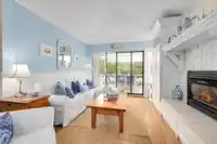4 14235 18A AVENUE - thumbnail 6
