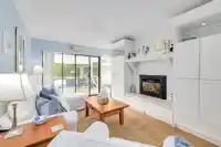 4 14235 18A AVENUE - thumbnail 7