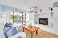 4 14235 18A AVENUE - thumbnail 8