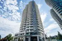 202 1475 FOSTER STREET - thumbnail 1