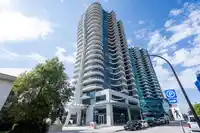 202 1475 FOSTER STREET - thumbnail 2