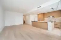 202 1475 FOSTER STREET - thumbnail 11