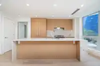 202 1475 FOSTER STREET - thumbnail 12