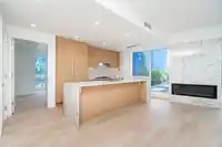 202 1475 FOSTER STREET - thumbnail 13