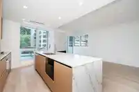 202 1475 FOSTER STREET - thumbnail 14