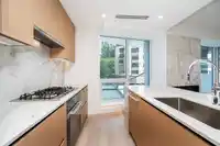 202 1475 FOSTER STREET - thumbnail 15
