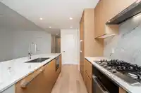 202 1475 FOSTER STREET - thumbnail 16