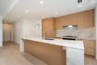 202 1475 FOSTER STREET - thumbnail 17