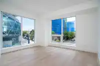 202 1475 FOSTER STREET - thumbnail 19