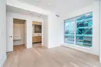 202 1475 FOSTER STREET - thumbnail 20