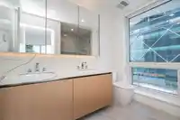 202 1475 FOSTER STREET - thumbnail 23
