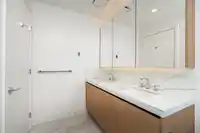 202 1475 FOSTER STREET - thumbnail 24